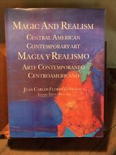 Magic and realism usato  Compiano