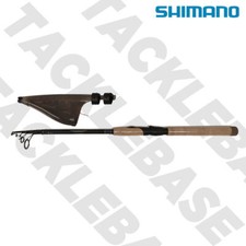 Shimano catana telespin for sale  COOKSTOWN