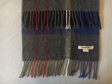 Johnstons scotland pure for sale  BRIDGNORTH