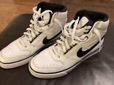 Vintage nike trainers for sale  THORNTON HEATH