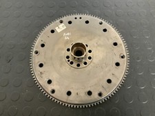 Audi fly wheel for sale  RAYLEIGH