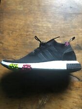 Adidas nmd urban usato  Torino
