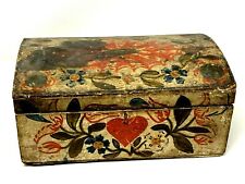 Coffret normand mariage d'occasion Coffret normand mariage d'occasion  Toulouse-