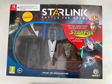 Pack démarrage starlink d'occasion  Marseille VI