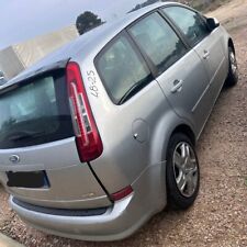 Ricambi ford max usato  Altamura