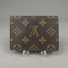 Auth louis vuitton d'occasion  Expédié en Belgium
