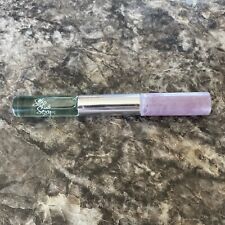 Avon perfume step for sale  Ankeny