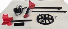 Minelab vanquish 440 for sale  Salem