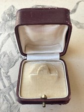 Ancien écrin boite d'occasion  Nantes-