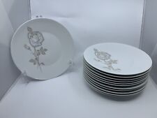 Rosenthal raymond loewy d'occasion  Expédié en Belgium