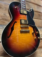 2003 gibson 137 for sale  Louisville