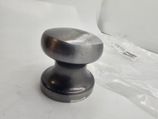 Fairmount 15728 round for sale  North Salt Lake