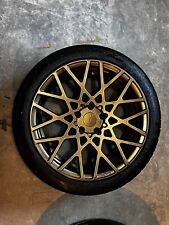 Rotiform r110 blq for sale  Milford