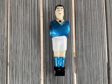 Joueur bleu baby d'occasion  Juziers