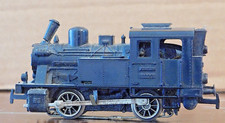 Track marklin axle d'occasion  Expédié en Belgium