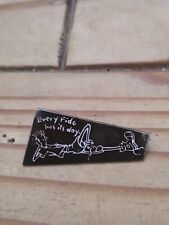 Pin pins pin d'occasion  France