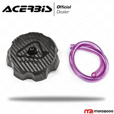Acerbis tappo grande usato  Ragalna