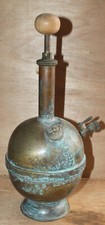 Ancien pulvérisateur pompe d'occasion  Niort
