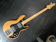 Peavey t40 electric for sale  Milwaukee