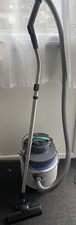 Electrolux z65 vacuum for sale  COVENTRY