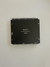 Crestron 201 dm for sale  Albuquerque