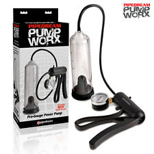 Pump worx pro usato  Scurcola Marsicana