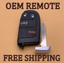 Oem dodge charger for sale  USA