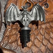 Bacardi bat liquor for sale  Brewton