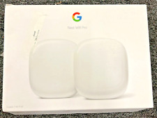 Google ga03689 g6zuc for sale  Houston