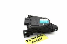 Pedal acelerador Renault Clio Kangoo 8200081329 82 0008 1329 6PV00811925, usado comprar usado  Enviando para Brazil