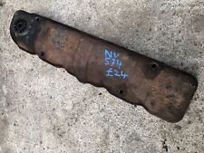 David brown 1412 for sale David brown 1412 for sale  COOKSTOWN