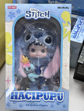 lapin nain toys d'occasion lapin nain toys d'occasion Expédié en Belgium