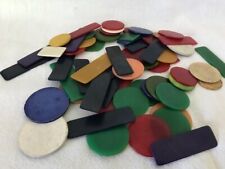 Antique vintage bakelite for sale  DOVER