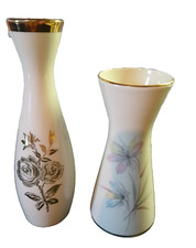 Alte vasen bareuther gebraucht kaufen Alte vasen bareuther gebraucht kaufen  Kalbe (Milde)