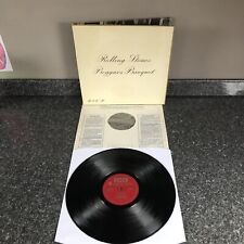 Vinyl rolling stones for sale  STOCKTON-ON-TEES