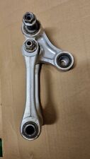 Rear shock linkage usato  Italia