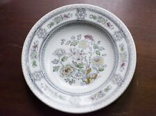 Vintage dorset soup for sale  EASTLEIGH