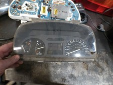 1990 1991 honda for sale  Kansas City
