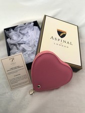 Genuine bnib aspinal for sale Genuine bnib aspinal for sale  SHOREHAM-BY-SEA