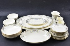 Royal doulton romance for sale  NORTHAMPTON