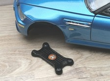 092 montageliege montage gebraucht kaufen 092 montageliege montage gebraucht kaufen  Parsberg