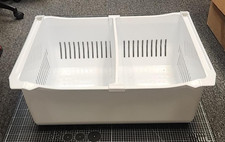 Oem fridge freezer for sale  Taylors