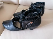 Damen pumps grösse gebraucht kaufen  Regensburg