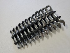Mac tools rws for sale  Albuquerque