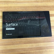 Microsoft 1561 surface for sale  Akron