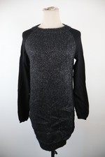 Marella sport vestito usato  Massa di Somma