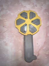 Oem new samsung for sale  Clermont