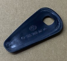 Mercedes w114 w115 gebraucht kaufen  Freren