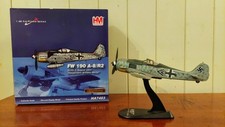 Hobby master fw190 for sale  BALLYMENA