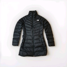Womens north face for sale  LONDON